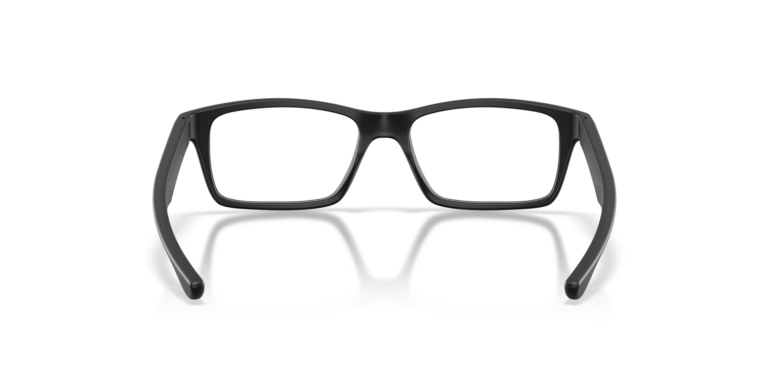 OAKLEY OY8001 SHIFTER XS 800101 48