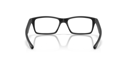 OAKLEY OY8001 SHIFTER XS 800101 48