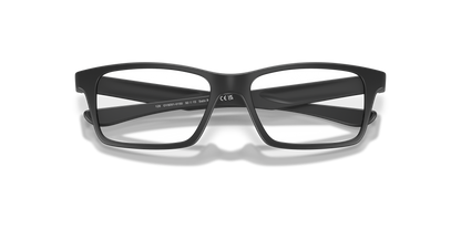 OAKLEY OY8001 SHIFTER XS 800101 50