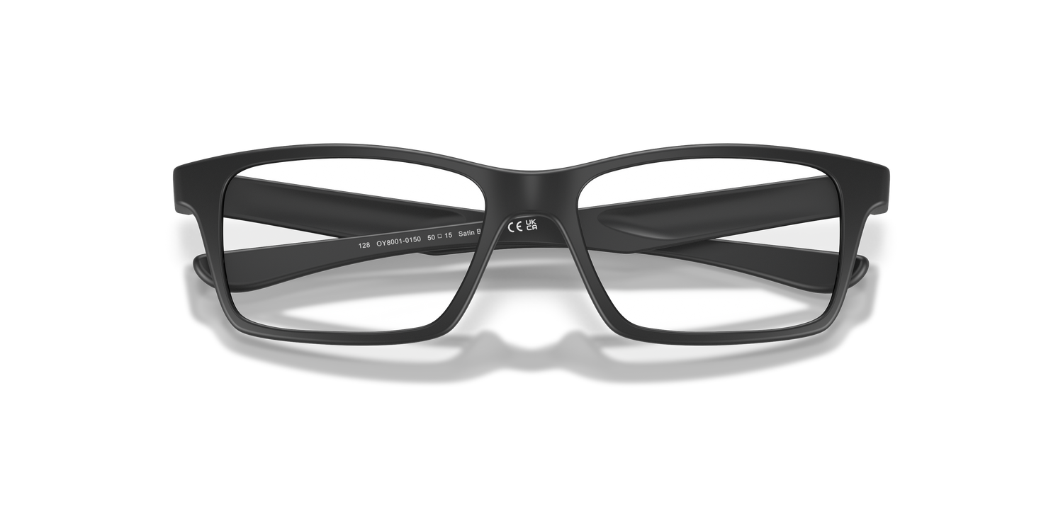 OAKLEY OY8001 SHIFTER XS 800101 48