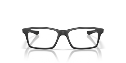 OAKLEY OY8001 SHIFTER XS 800101 50