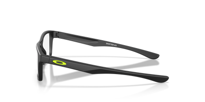 OAKLEY OY8001 SHIFTER XS 800101 50