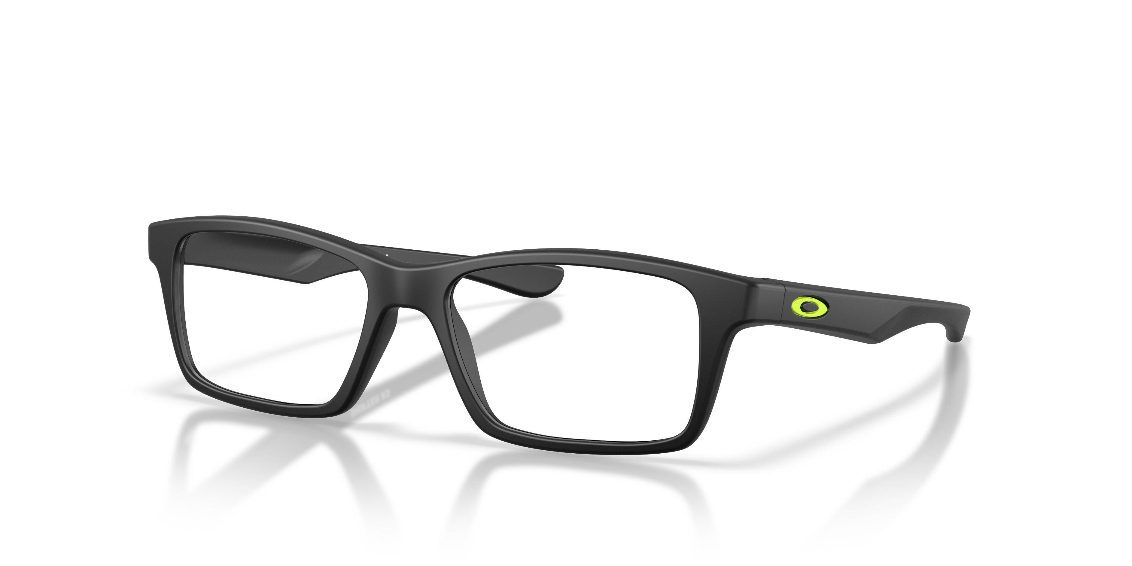 OAKLEY OY8001 SHIFTER XS 800101 48