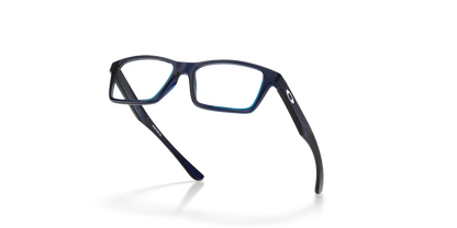 OAKLEY OY8001 SHIFTER XS 800104 50