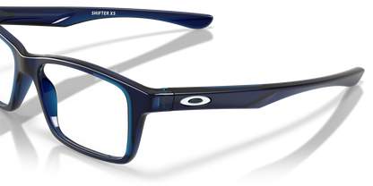 OAKLEY OY8001 SHIFTER XS 800104 50