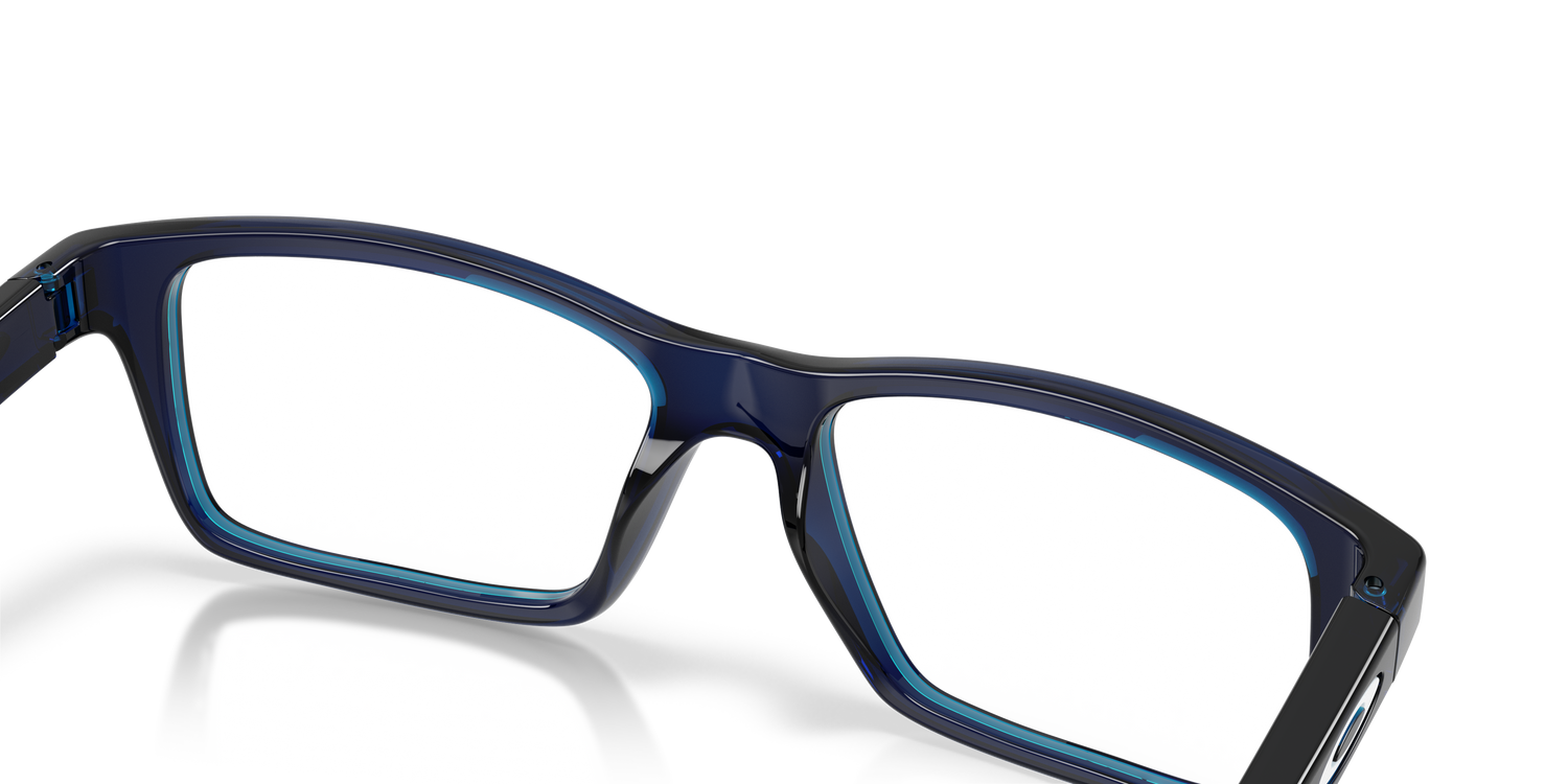 OAKLEY OY8001 SHIFTER XS 800104 50