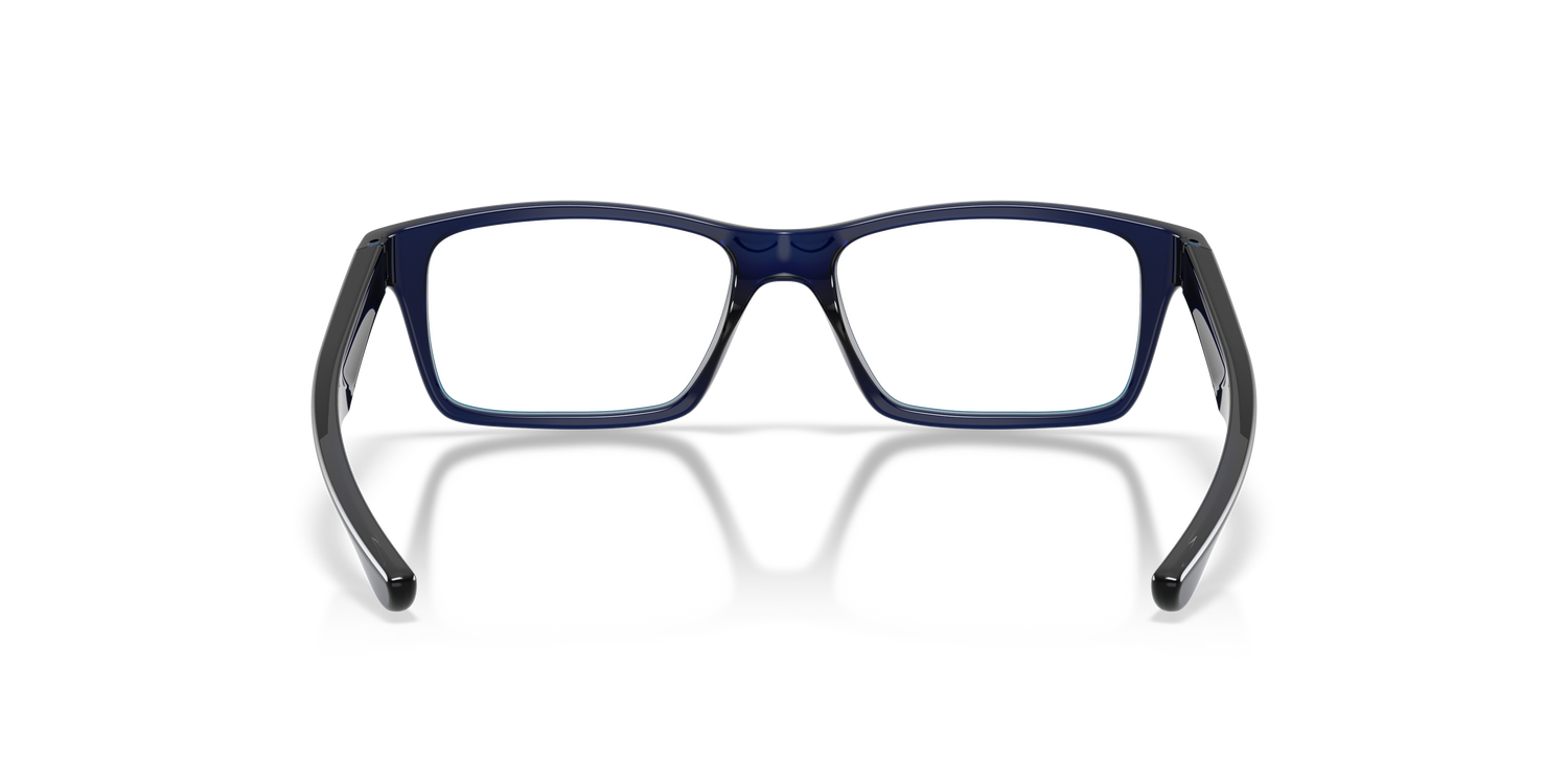 OAKLEY OY8001 SHIFTER XS 800104 50