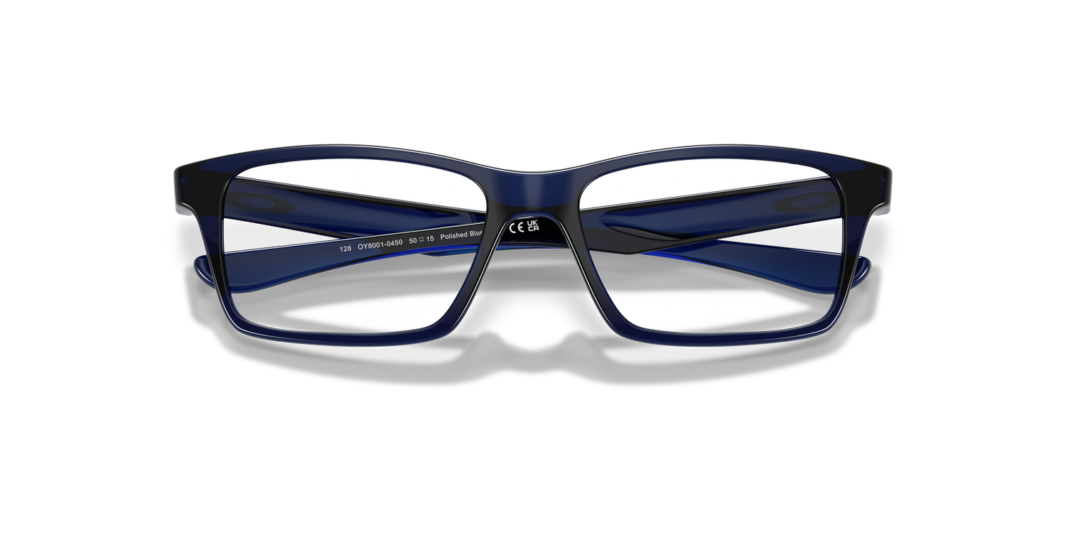 OAKLEY OY8001 SHIFTER XS 800104 50