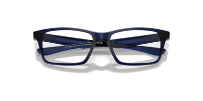 OAKLEY OY8001 SHIFTER XS 800104 50