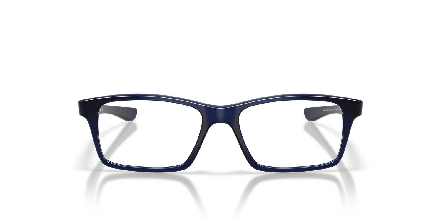 OAKLEY OY8001 SHIFTER XS 800104 50