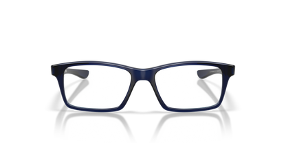 OAKLEY OY8001 SHIFTER XS 800104 50