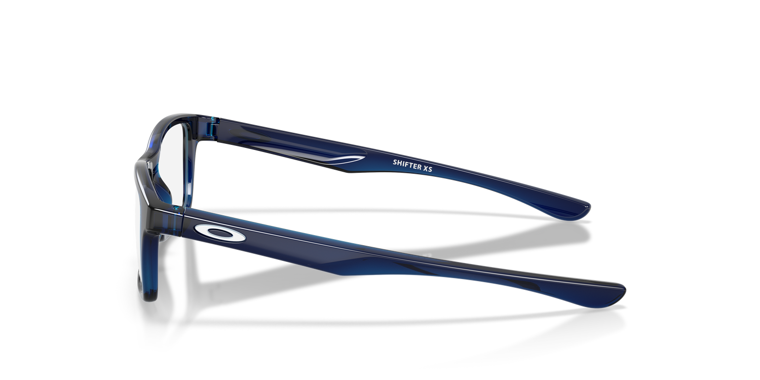 OAKLEY OY8001 SHIFTER XS 800104 50