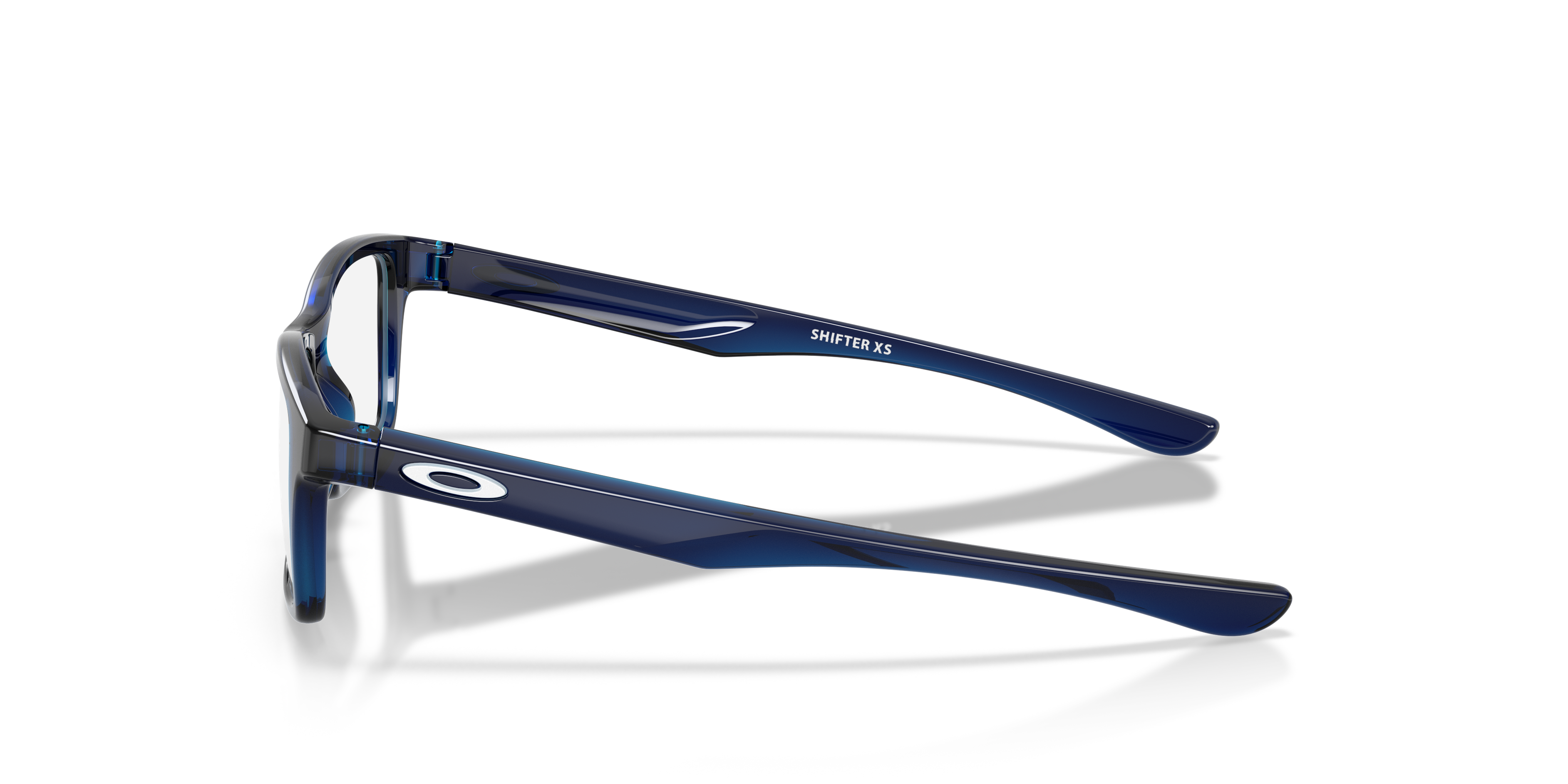 OAKLEY OY8001 SHIFTER XS 800104 50