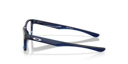 OAKLEY OY8001 SHIFTER XS 800104 50