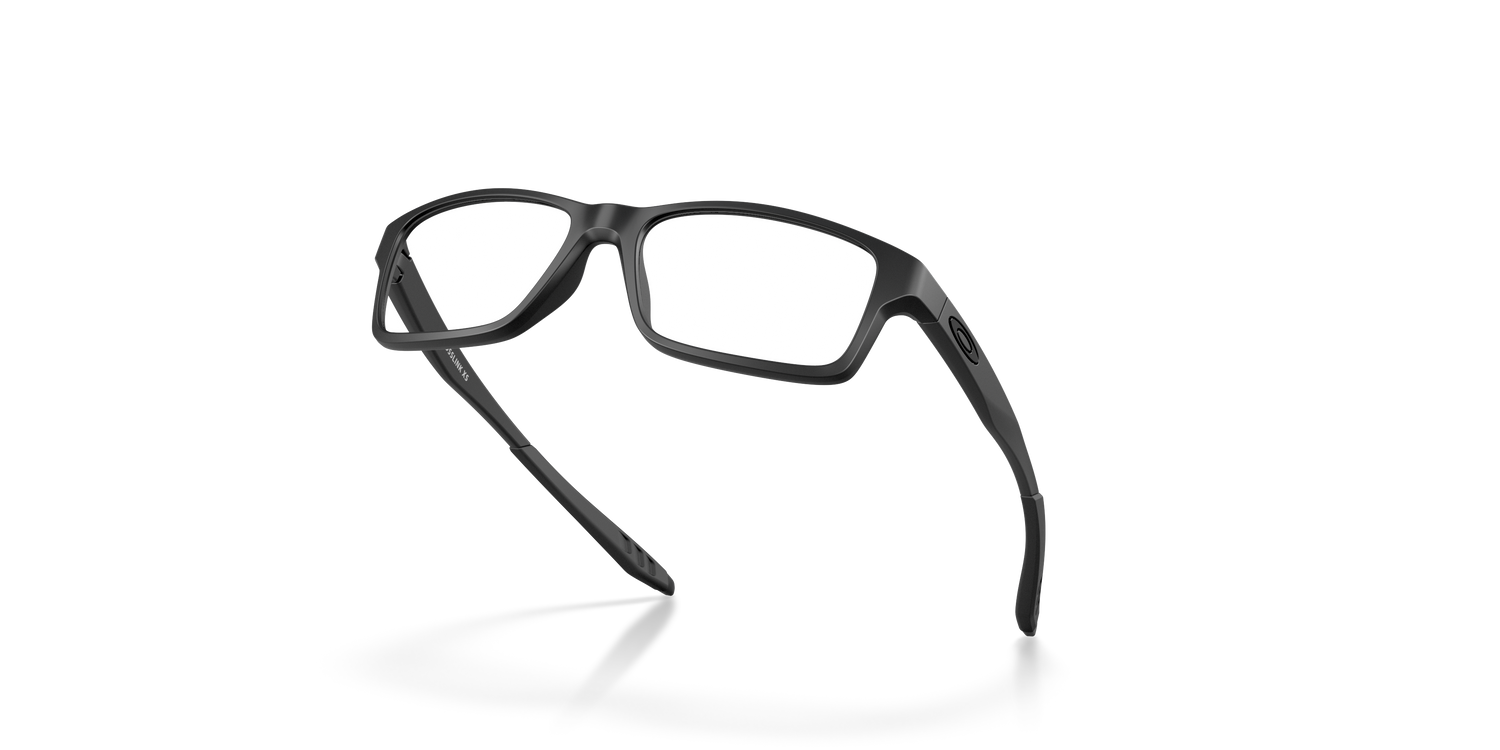 OAKLEY OY8002 CROSSLINK XS 800201 51