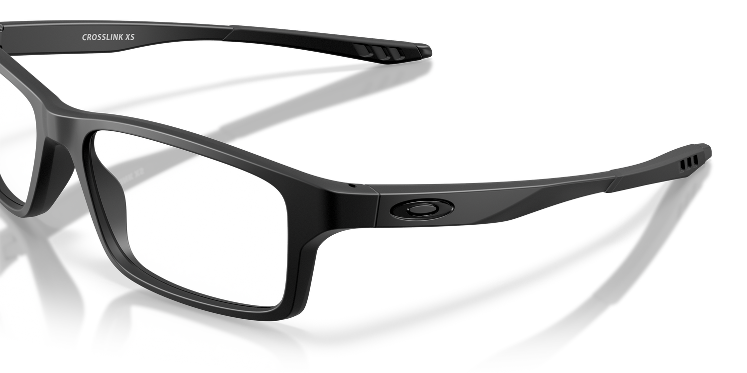 OAKLEY OY8002 CROSSLINK XS 800201 51