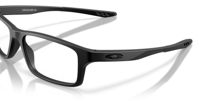 OAKLEY OY8002 CROSSLINK XS 800201 51