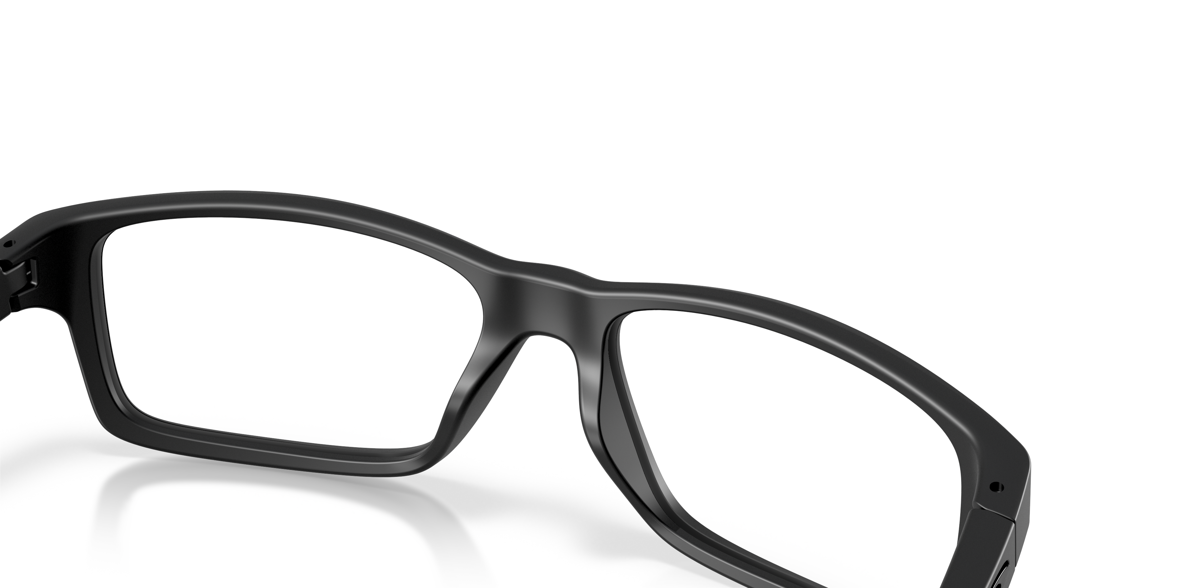 OAKLEY OY8002 CROSSLINK XS 800201 51