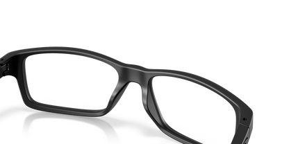 OAKLEY OY8002 CROSSLINK XS 800201 51