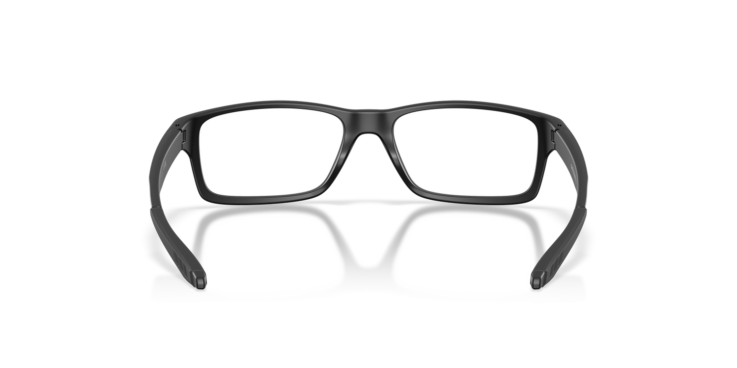 OAKLEY OY8002 CROSSLINK XS 800201 51