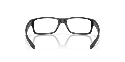 OAKLEY OY8002 CROSSLINK XS 800201 51