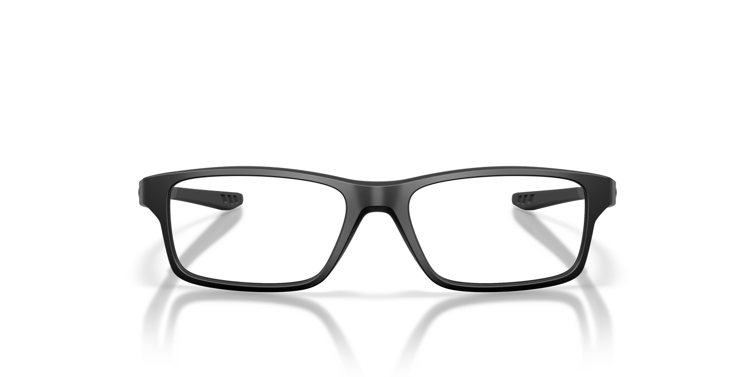 OAKLEY OY8002 CROSSLINK XS 800201 51