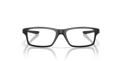OAKLEY OY8002 CROSSLINK XS 800201 51