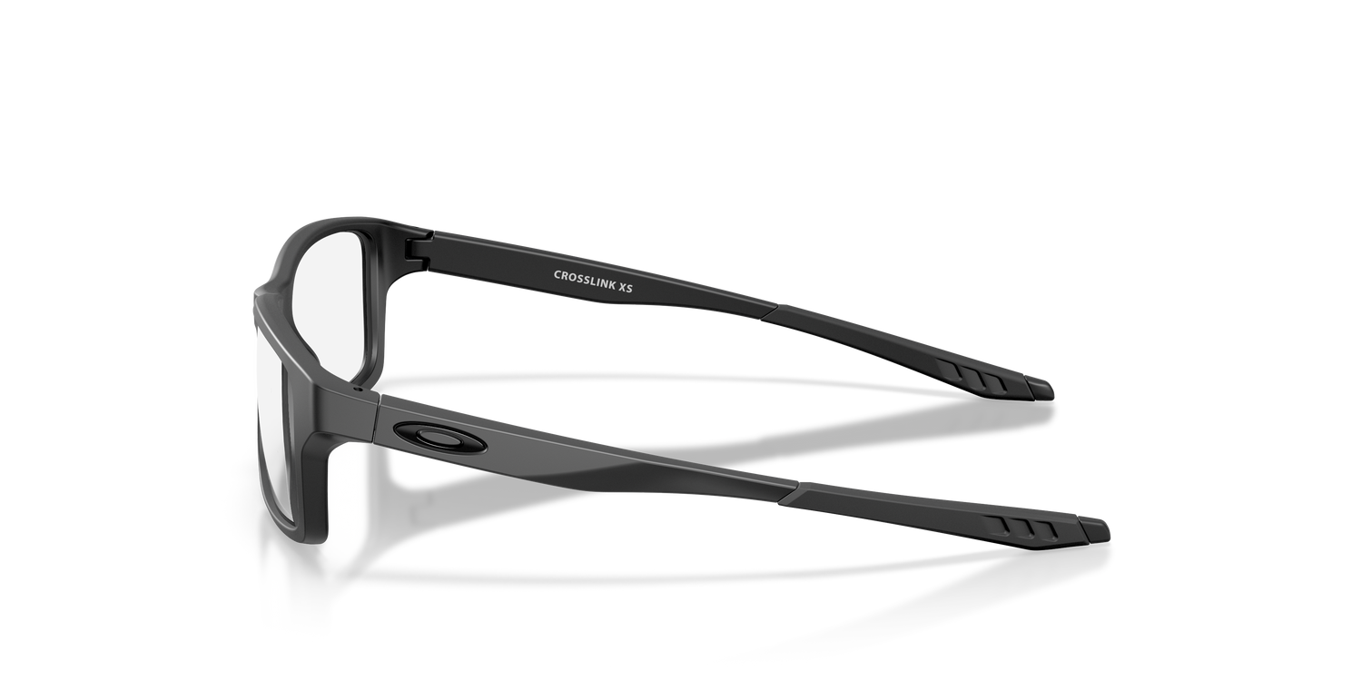 OAKLEY OY8002 CROSSLINK XS 800201 51