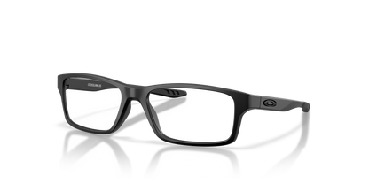 OAKLEY OY8002 CROSSLINK XS 800201 51