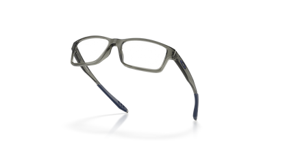 OAKLEY OY8002 CROSSLINK XS 800202 49