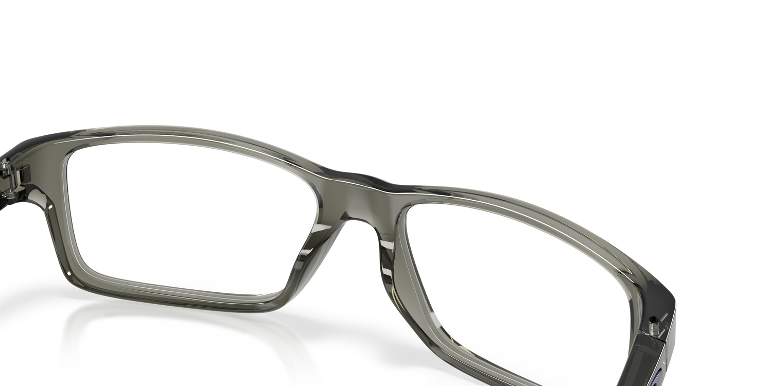 OAKLEY OY8002 CROSSLINK XS 800202 49