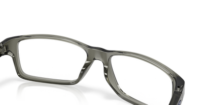 OAKLEY OY8002 CROSSLINK XS 800202 49