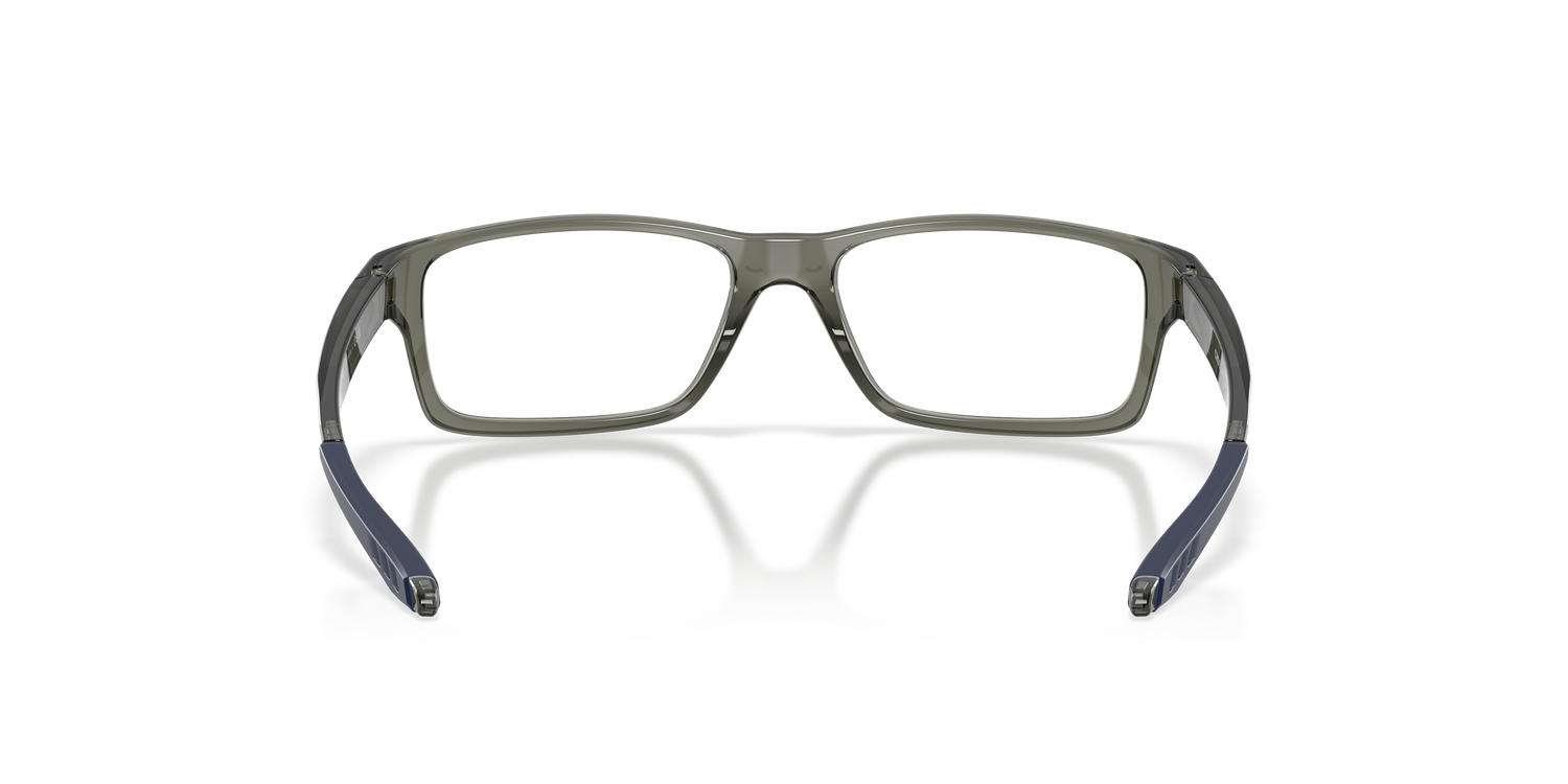 OAKLEY OY8002 CROSSLINK XS 800202 49