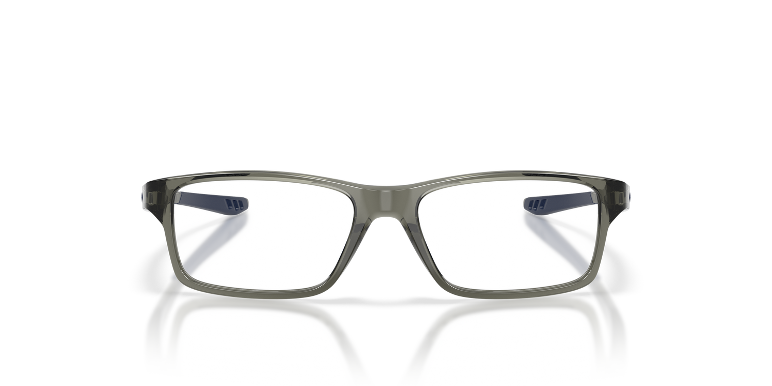 OAKLEY OY8002 CROSSLINK XS 800202 49