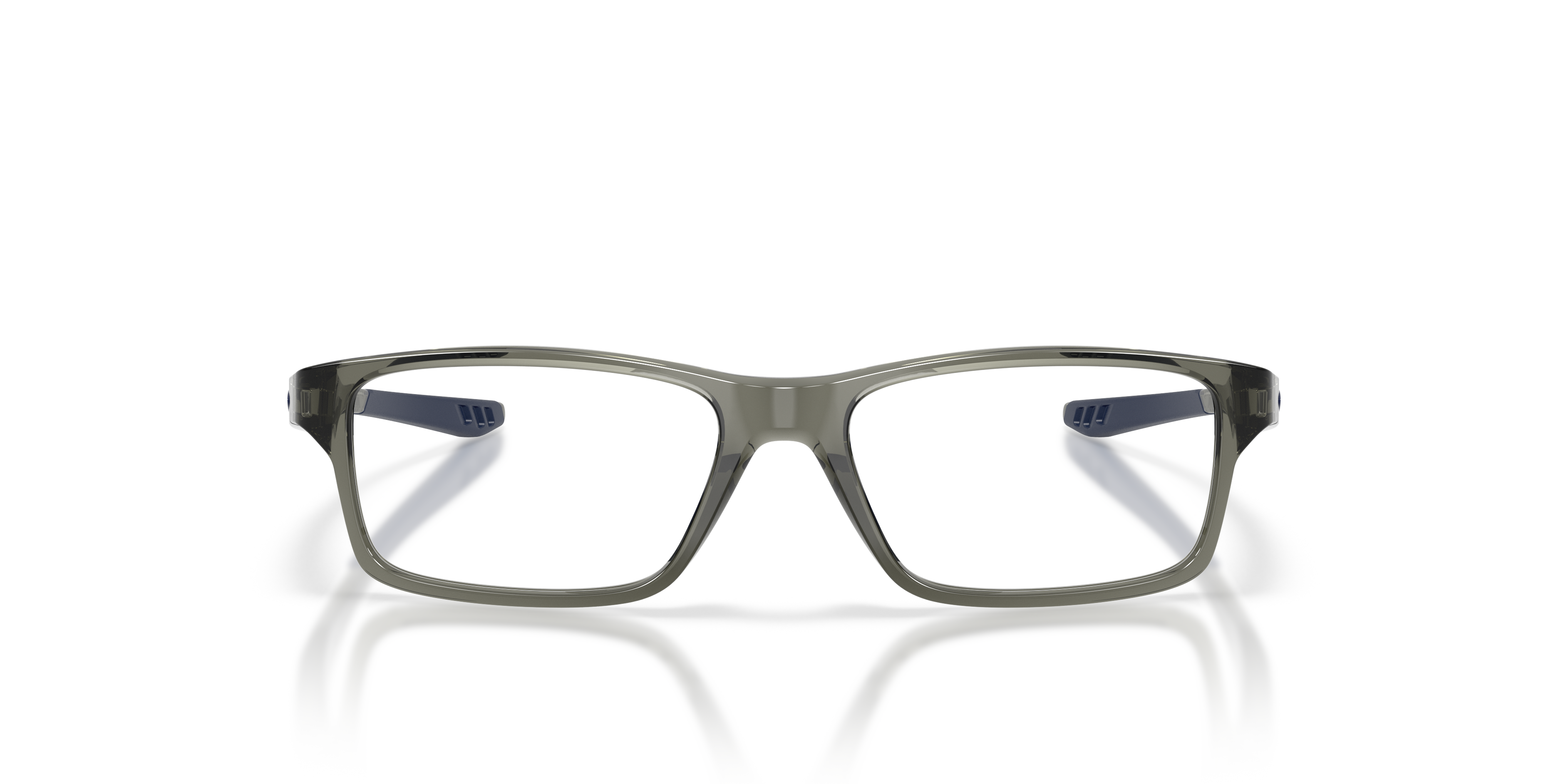 OAKLEY OY8002 CROSSLINK XS 800202 49