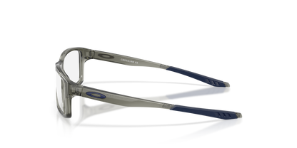 OAKLEY OY8002 CROSSLINK XS 800202 49