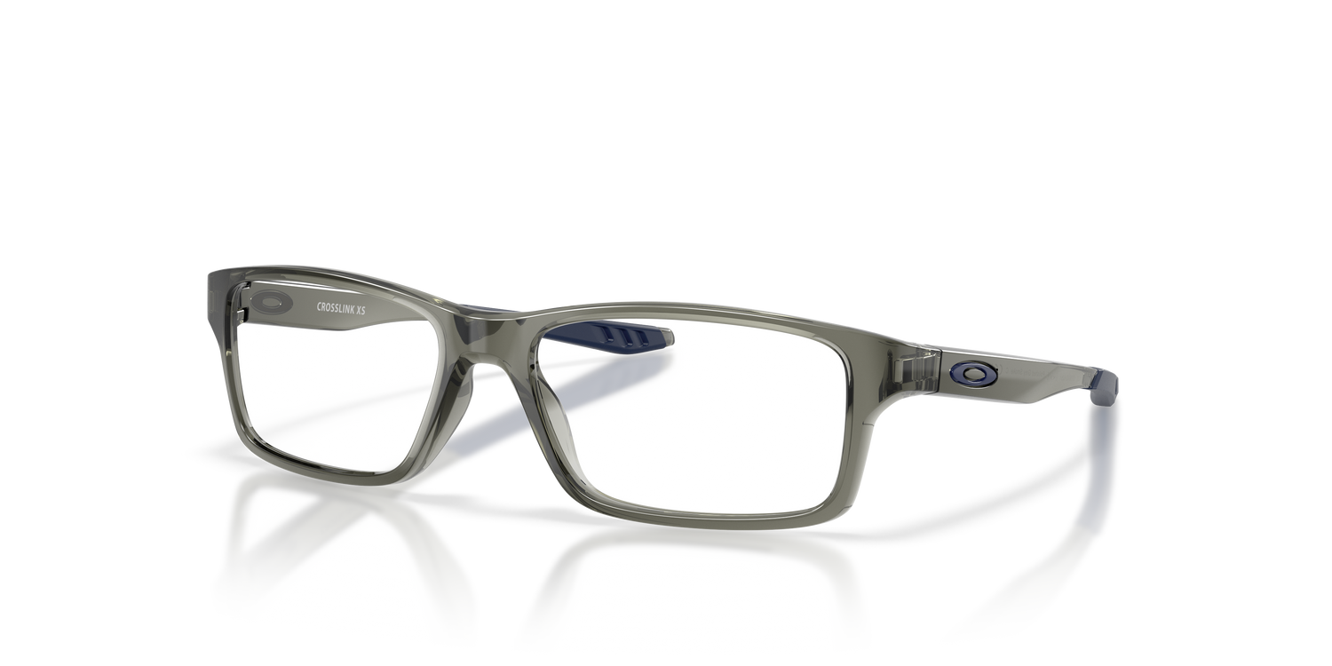 OAKLEY OY8002 CROSSLINK XS 800202 49
