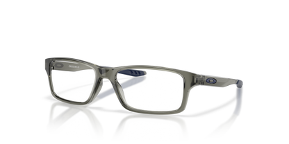 OAKLEY OY8002 CROSSLINK XS 800202 49