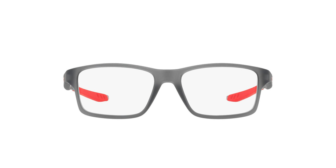OAKLEY OY8002 CROSSLINK XS 800203 49