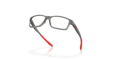 OAKLEY OY8002 CROSSLINK XS 800203 49