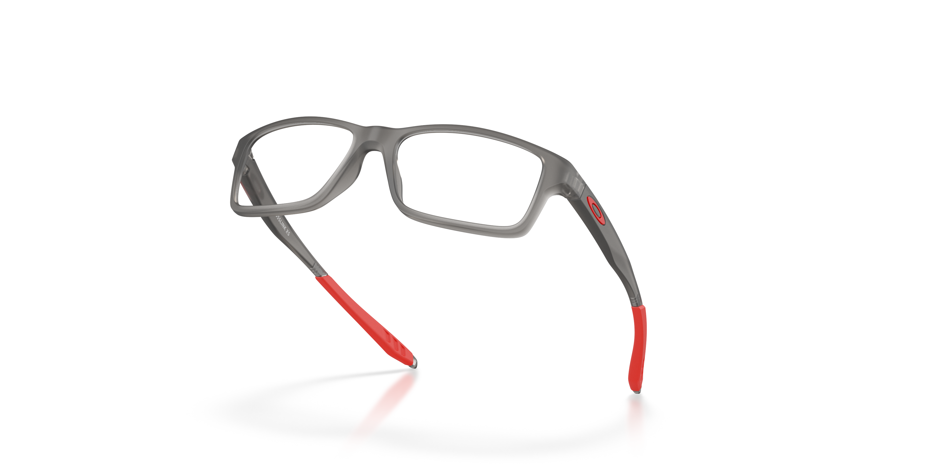 OAKLEY OY8002 CROSSLINK XS 800203 51