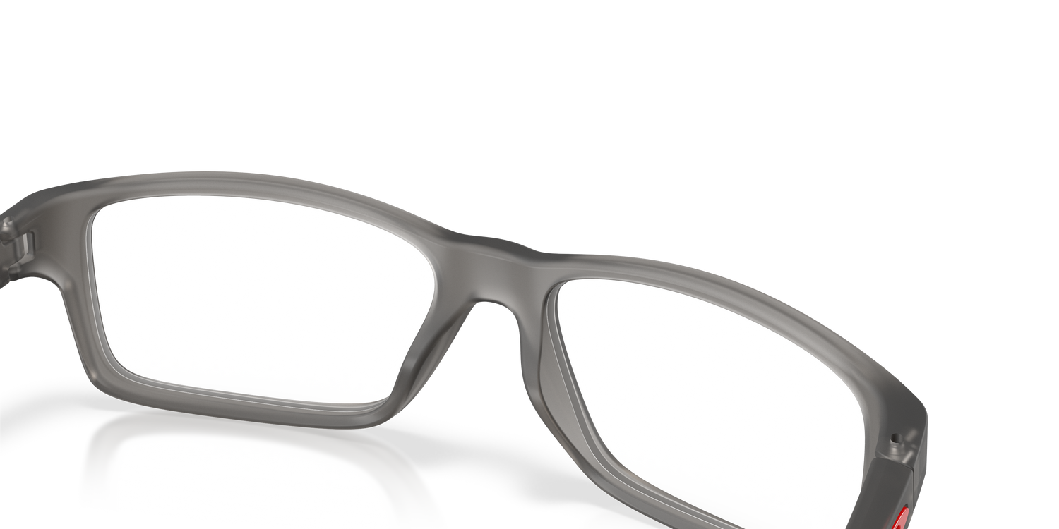 OAKLEY OY8002 CROSSLINK XS 800203 51