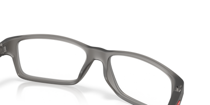 OAKLEY OY8002 CROSSLINK XS 800203 51