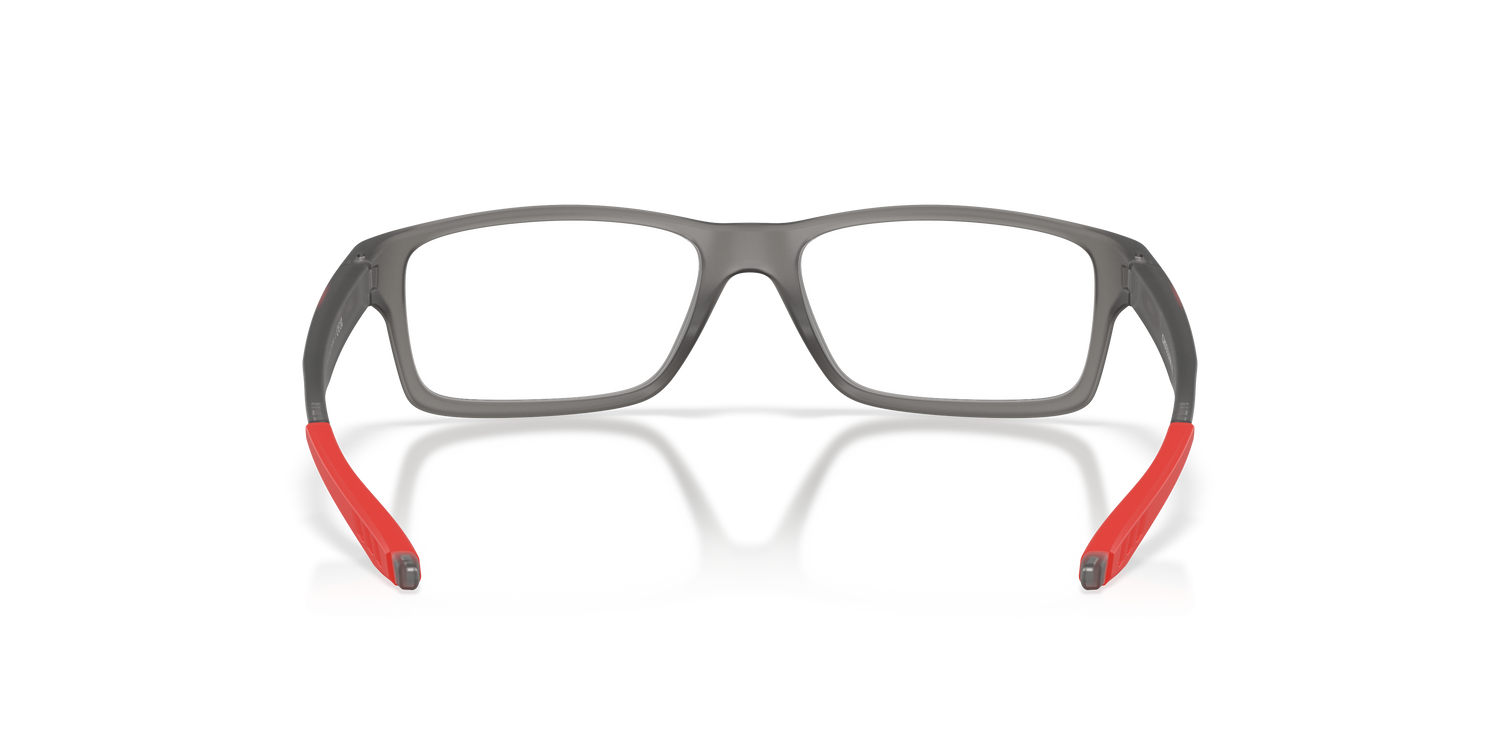 OAKLEY OY8002 CROSSLINK XS 800203 51