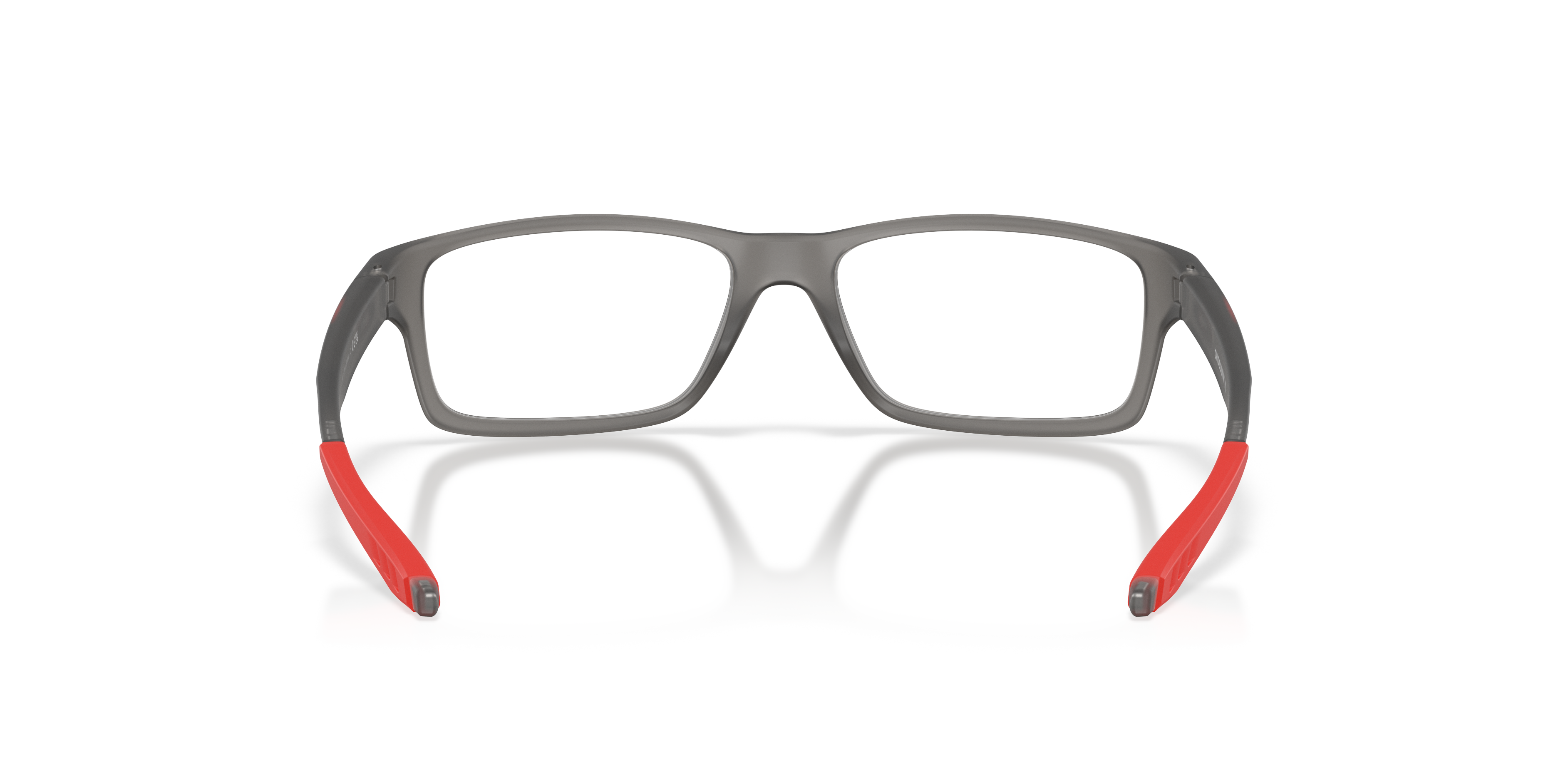 OAKLEY OY8002 CROSSLINK XS 800203 51