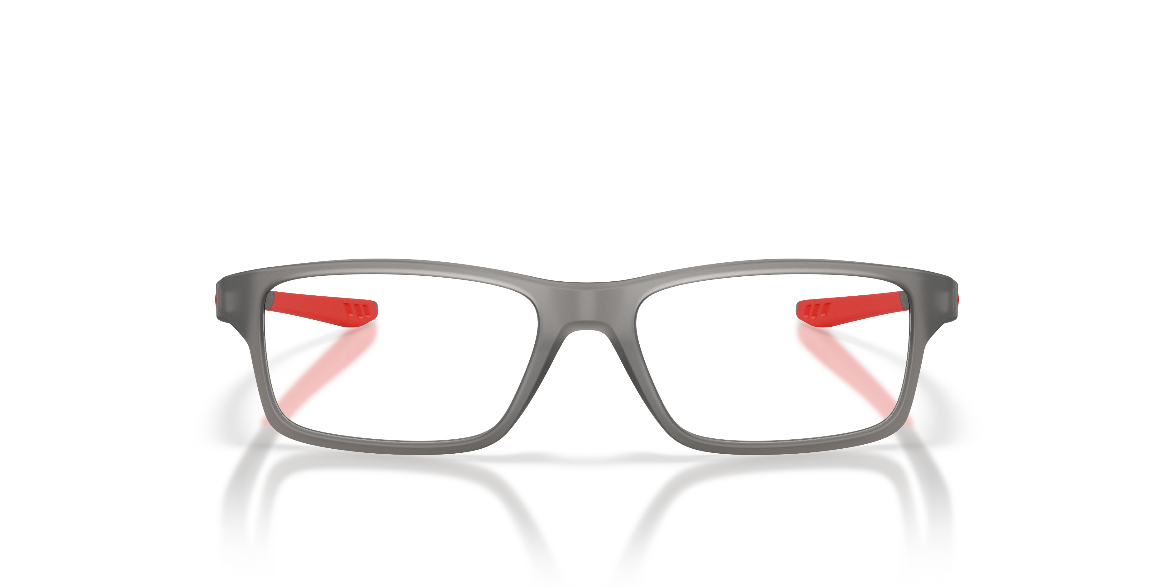 OAKLEY OY8002 CROSSLINK XS 800203 49