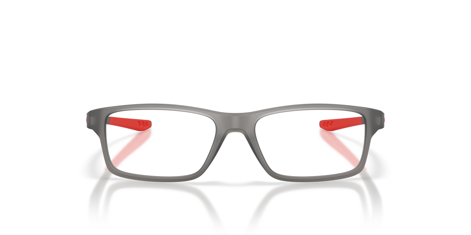 OAKLEY OY8002 CROSSLINK XS 800203 51