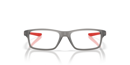 OAKLEY OY8002 CROSSLINK XS 800203 51