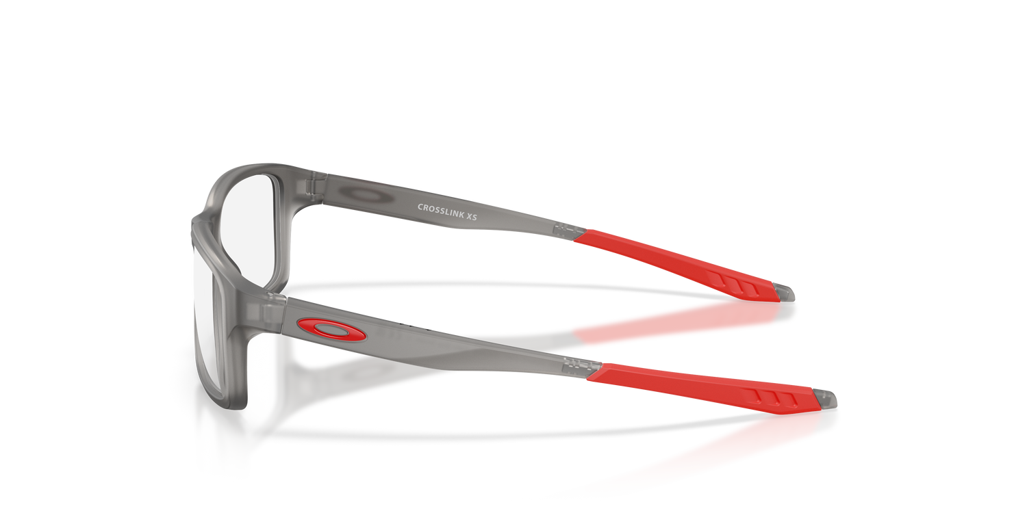OAKLEY OY8002 CROSSLINK XS 800203 51