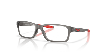 OAKLEY OY8002 CROSSLINK XS 800203 51